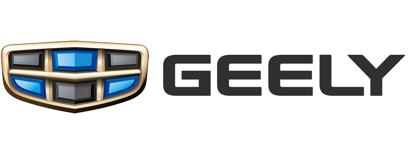 Geely