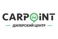 Carpoint