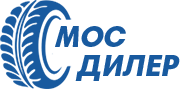 МОС ДИЛЕР Москва