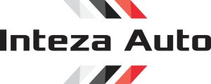 Inteza Auto